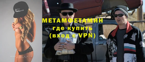 шишки Саяногорск