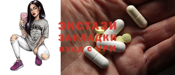 шишки Саяногорск