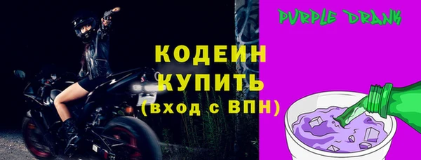 шишки Саяногорск
