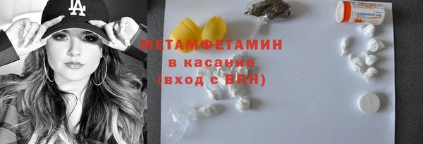 шишки Саяногорск