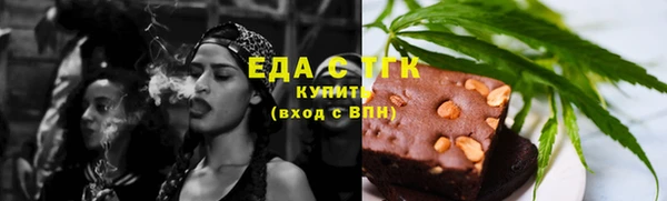 шишки Саяногорск