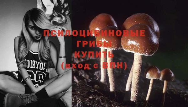 MESCALINE Сафоново