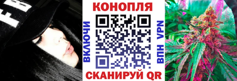 Каннабис конопля  Купить  Светлогорск 